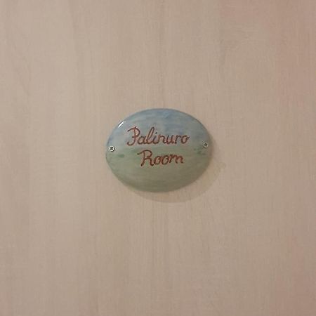 Venezia Rooms Napoli Dış mekan fotoğraf